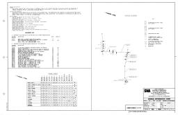 Location: MD 24 (MOT STAGE 2-3C) @ MD 924 (EMMORTON RD)/TOLLGATE RD