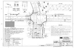 Location: MD 24 (MOT STAGE 4) @ MD 924 (EMMORTON RD)/TOLLGATE RD