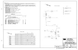 Location: MD 24 (MOT STAGE 4) @ MD 924 (EMMORTON RD)/TOLLGATE RD