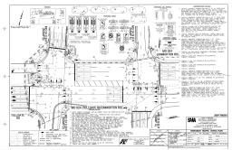 Location: MD 24 (MOT STAGE 5) @ MD 924 (EMMORTON RD)/TOLLGATE RD