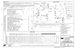 Location: MD 24 (MOT STAGE 5) @ MD 924 (EMMORTON RD)/TOLLGATE RD