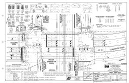 Location: MD 24 (ULTIMATE) @ MD 924 (EMMORTON RD)/TOLLGATE RD