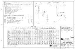 Location: MD 24 (ULTIMATE) @ MD 924 (EMMORTON RD)/TOLLGATE RD