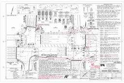 Location: MD 24 (MOT STAGE 5) @ MD 924 (EMMORTON RD)/TOLLGATE RD