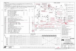 Location: MD 24 (MOT STAGE 5) @ MD 924 (EMMORTON RD)/TOLLGATE RD
