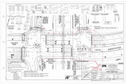 Location: MD 24 (ULTIMATE) @ MD 924 (EMMORTON RD)/TOLLGATE RD