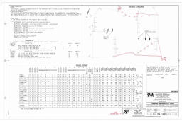 Location: MD 24 (ULTIMATE) @ MD 924 (EMMORTON RD)/TOLLGATE RD