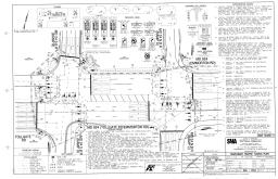 Location: MD 24 (MOT STAGE 5) @ MD 924 (EMMORTON RD)/TOLLGATE RD