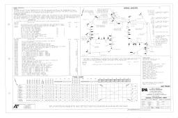 Location: MD 24 (MOT STAGE 5) @ MD 924 (EMMORTON RD)/TOLLGATE RD