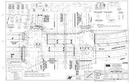 Location: MD 24 (ULTIMATE) @ MD 924 (EMMORTON RD)/TOLLGATE RD