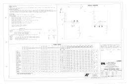 Location: MD 24 (ULTIMATE) @ MD 924 (EMMORTON RD)/TOLLGATE RD