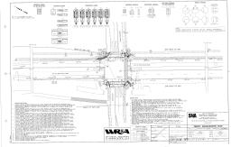 Location: MD 24 (ROCK SPRING RD) @ DELLCREST DR/SPENCEOLA PKWY