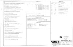 Location: MD 24 Intersections @ DELLCREST DR/SPENCEOLA PKWY