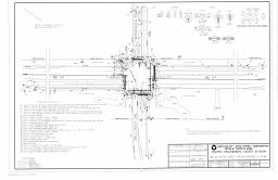 Location: MD 24 (ROCK SPRING RD) @ DELLCREST DR/SPENCECOLA PKWY