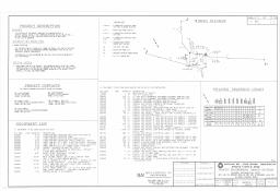 Location: MD 132 (W BELAIR AVE) @ MD 132A (BEARDS HILL RD)/BUSH CHAPEL RD