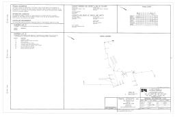 Location: MD 132 (W BELAIR AVE) @ MD 132A (BEARDS HILL RD)/BUSH CHAPEL RD