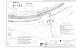 Location: MD 28 (KEY WEST AVE) @ DARNESTOWN RD