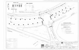 Location: MD 28 (KEY WEST AVE) @ DARNESTOWN RD