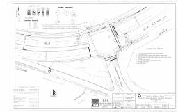 Location: MD 28 (KEY WEST AVE) @ DARNESTOWN RD