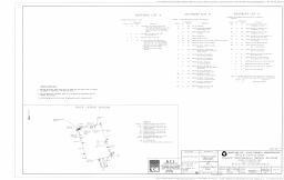 Location: MD 28 (KEY WEST AVE) @ DARNESTOWN RD