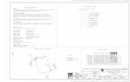 Location: MD 28 (KEY WEST AVE) @ DARNESTOWN RD