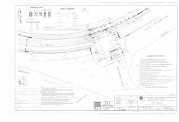 Location: MD 28 (KEY WEST AVE) @ DARNESTOWN RD