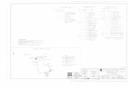 Location: MD 28 (KEY WEST AVE)  @ DARNESTOWN RD