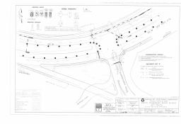 Location: MD 28 (KEY WEST AVE) @ DARNESTOWN RD