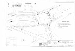 Location: MD 28 (KEY WEST AVE) @ DARNESTOWN RD