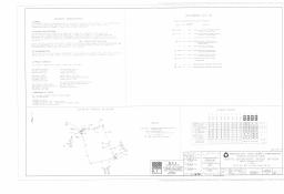 Location: MD 28 (KEY WEST AVE) @ DARNESTOWN RD