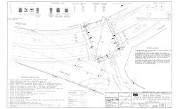 Location: MD 28 (KEY WEST AVE) @ DARNESTOWN RD