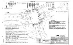 Location: MD 28 (KEY WEST AVE) @ DARNESTOWN RD