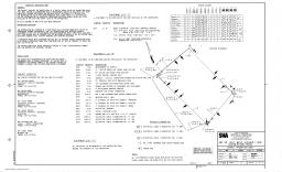 Location: MD 28 (KEY WEST AVE) @ DARNESTOWN RD