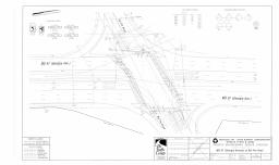 Location: MD 97 (GEORGIA AVE) @ BEL PRE RD
