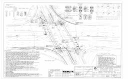 Location: MD 97 (GEORGIA AVE) @ BEL PRE RD