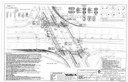 Location: MD 97 (GEORGIA AVE) @ BEL PRE RD