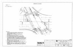 Location: MD 97 (GEORGIA AVE) @ BEL PRE RD