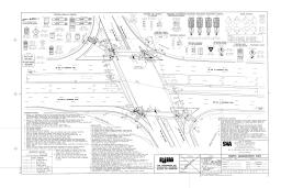 Location: MD 97 (GEORGIA AVE) @ BEL PRE RD