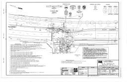 Location: MD 355 (FREDERICK RD) @ BOLAND FARM RD/Germantown-East Fire Station 34