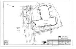 Location: MD 355 (FREDERICK RD) @ BOLAND FARM RD/Germantown-East Fire Station 34