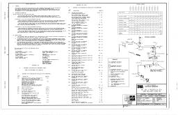 Location: MD 355 (FREDERICK RD) @ BOLAND FARM RD