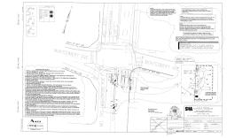 Location: MD 355 (WISCONSIN) @ MD 410 (MONTGOMERY AVE)