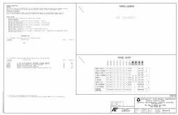 Location: MD 586 (VEIRS MILL RD) (MOT PHASE 3B) @ ASPEN HILL RD