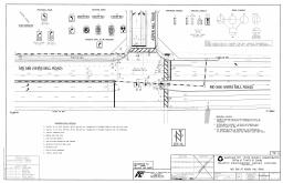 Location: MD 586 (VEIRS MILL RD) (ULTIMATE) @ ASPEN HILL RD