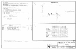 Location: MD 586 (VEIRS MILL RD) (ULTIMATE) @ ASPEN HILL RD