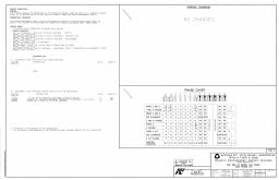 Location: MD 586 (VEIRS MILL RD) (MOT PHASE 1B) @ ASPEN HILL RD