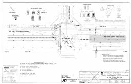 Location: MD 586 (VEIRS MILL RD) (MOT PHASE 2) @ ASPEN HILL RD