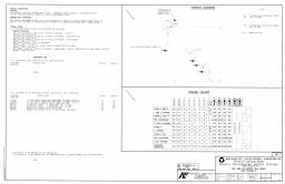 Location: MD 586 (VEIRS MILL RD) (MOT PHASE 2) @ ASPEN HILL RD