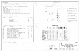 Location: MD 586 (VEIRS MILL RD) (MOT PHASE 3A) @ ASPEN HILL RD