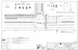 Location: MD 586 (VEIRS MILL RD) (MOT PHASE 3B) @ ASPEN HILL RD